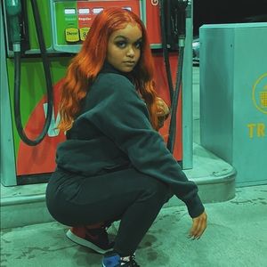 Meet your Posher, Nai